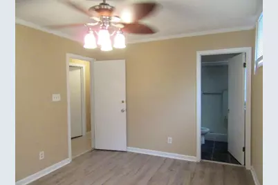 1450 Turkey Ridge Rd. #A, Surfside Beach, SC 29575 - Photo 31