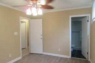 1450 Turkey Ridge Rd, Surfside Beach, SC 29575 - Photo 31