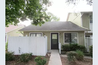 1450 Turkey Ridge Rd. #A, Surfside Beach, SC 29575 - Photo 1