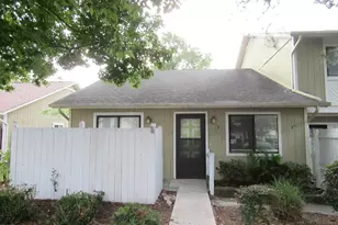 1450 Turkey Ridge Rd, Surfside Beach, SC 29575 - Photo 1