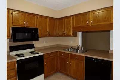 1450 Turkey Ridge Rd. #A, Surfside Beach, SC 29575 - Photo 9