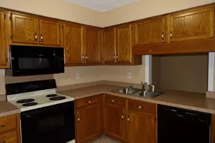 1450 Turkey Ridge Rd, Surfside Beach, SC 29575 - Photo 9
