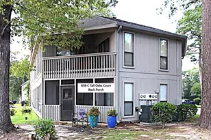 858 Tall Oaks Ct, Myrtle Beach, SC 29588 - Photo 19