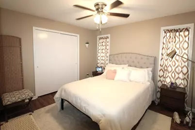 858 Tall Oaks Ct. #C-58, Myrtle Beach, SC 29588 - Photo 15