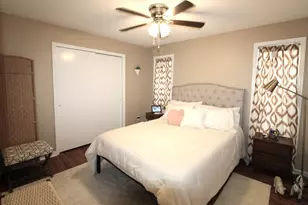 858 Tall Oaks Ct, Myrtle Beach, SC 29588 - Photo 15