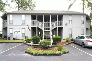 858 Tall Oaks Ct, Myrtle Beach, SC 29588 - Photo 1