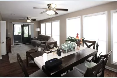858 Tall Oaks Ct. #C-58, Myrtle Beach, SC 29588 - Photo 3