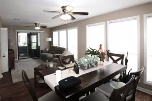 858 Tall Oaks Ct, Myrtle Beach, SC 29588 - Photo 3