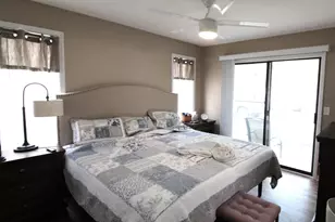 858 Tall Oaks Ct, Myrtle Beach, SC 29588 - Photo 11