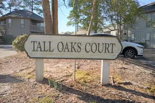 858 Tall Oaks Ct, Myrtle Beach, SC 29588 - Photo 21