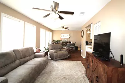 858 Tall Oaks Ct. #C-58, Myrtle Beach, SC 29588 - Photo 5