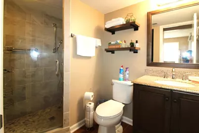 858 Tall Oaks Ct. #C-58, Myrtle Beach, SC 29588 - Photo 17