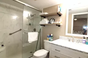 858 Tall Oaks Ct, Myrtle Beach, SC 29588 - Photo 13