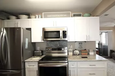 858 Tall Oaks Ct. #C-58, Myrtle Beach, SC 29588 - Photo 7