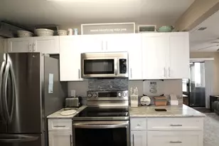 858 Tall Oaks Ct, Myrtle Beach, SC 29588 - Photo 7