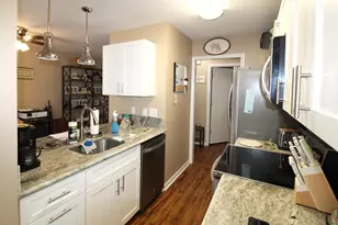 858 Tall Oaks Ct, Myrtle Beach, SC 29588 - Photo 9