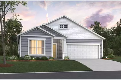 171 Buckingham Dr, Conway, SC 29526 - Photo 1