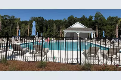 171 Buckingham Dr, Conway, SC 29526 - Photo 23