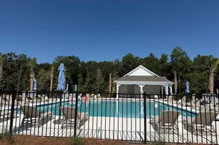 171 Buckingham Dr, Conway, SC 29526 - Photo 23