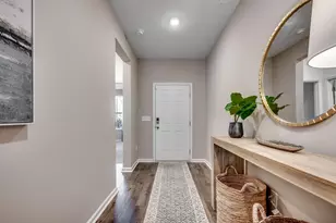 171 Buckingham Dr, Conway, SC 29526 - Photo 3