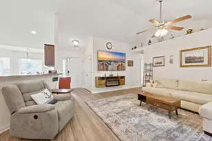 148 Balsa Dr, Longs, SC 29568 - Photo 3