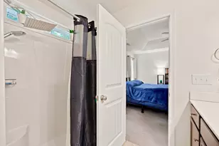 148 Balsa Dr, Longs, SC 29568 - Photo 27