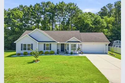 148 Balsa Dr., Longs, SC 29568 - Photo 1