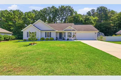 148 Balsa Dr., Longs, SC 29568 - Photo 7