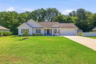 148 Balsa Dr, Longs, SC 29568 - Photo 7