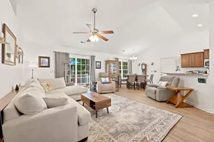 148 Balsa Dr, Longs, SC 29568 - Photo 11