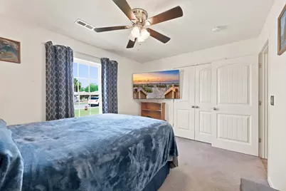 148 Balsa Dr., Longs, SC 29568 - Photo 23