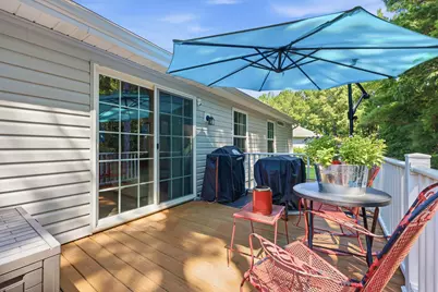 148 Balsa Dr., Longs, SC 29568 - Photo 31