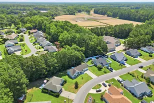 148 Balsa Dr, Longs, SC 29568 - Photo 39