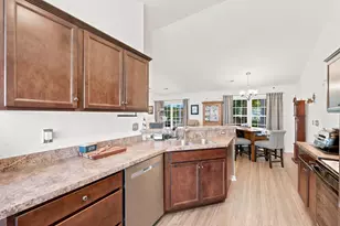 148 Balsa Dr, Longs, SC 29568 - Photo 17