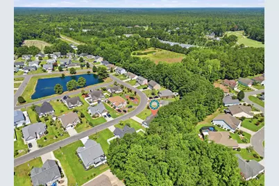 148 Balsa Dr., Longs, SC 29568 - Photo 43