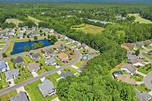 148 Balsa Dr, Longs, SC 29568 - Photo 43