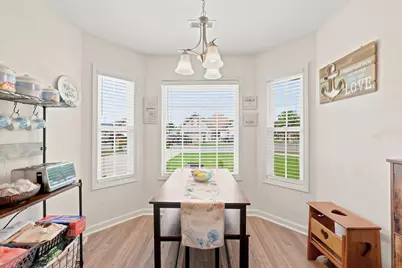 148 Balsa Dr., Longs, SC 29568 - Photo 21