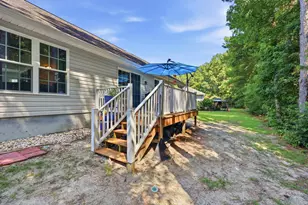 148 Balsa Dr, Longs, SC 29568 - Photo 33