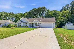 148 Balsa Dr, Longs, SC 29568 - Photo 5