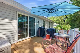 148 Balsa Dr, Longs, SC 29568 - Photo 31
