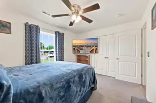 148 Balsa Dr, Longs, SC 29568 - Photo 23
