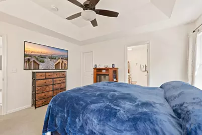 148 Balsa Dr., Longs, SC 29568 - Photo 25