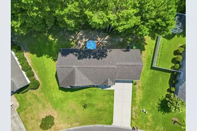 148 Balsa Dr., Longs, SC 29568 - Photo 35
