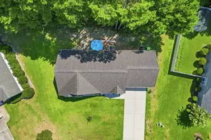 148 Balsa Dr, Longs, SC 29568 - Photo 35