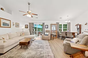 148 Balsa Dr, Longs, SC 29568 - Photo 13