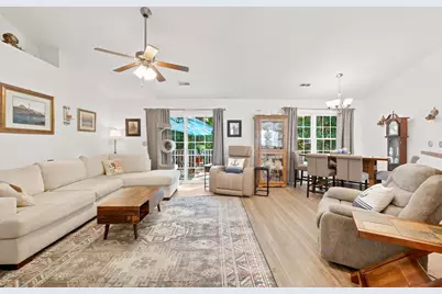 148 Balsa Dr., Longs, SC 29568 - Photo 13