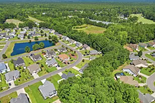 148 Balsa Dr, Longs, SC 29568 - Photo 41