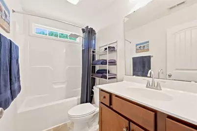 148 Balsa Dr., Longs, SC 29568 - Photo 29