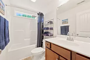 148 Balsa Dr, Longs, SC 29568 - Photo 29