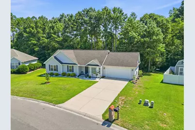148 Balsa Dr., Longs, SC 29568 - Photo 37